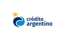 Obtén el Préstamo Crédito Argentino en línea: ¡Solicita tu préstamo hoy!