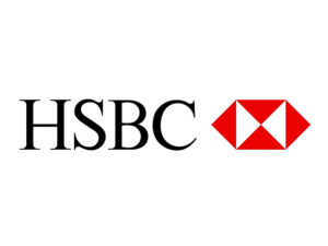 Préstamo HSBC Argentina: la solución financiera rápida y confiable