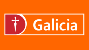 Préstamo Galicia: la solución financiera que transformará tus sueños en realidad