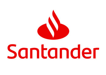 Cómo solicitar el Préstamo Santander