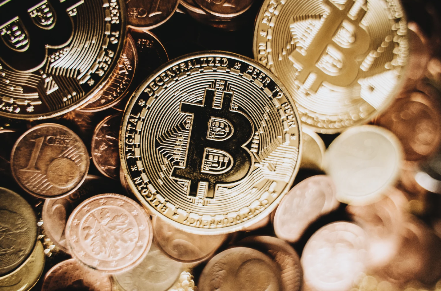 Criptoanomía 2023: El resurgimiento de Bitcoin a pesar de la adversidad