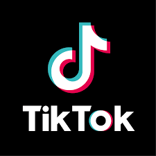 Luchando contra TikTok y la emancipación sexual con Kim Petras: El sonido salvaje y sensual de Slut Pop Miami